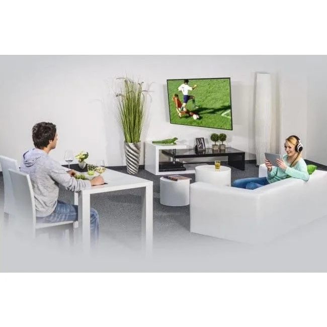 Hama 220824 FullMotion 65" — image 12