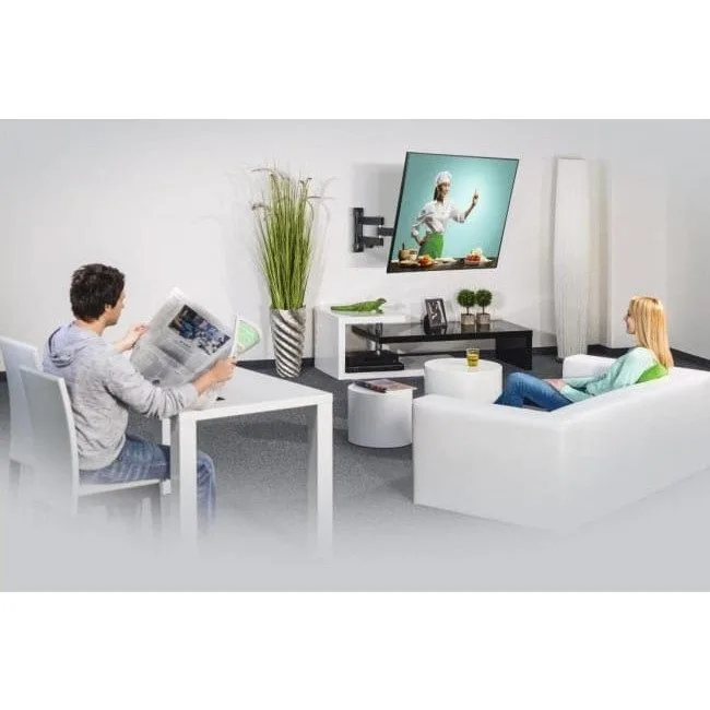 Hama 220824 FullMotion 65" — image 13
