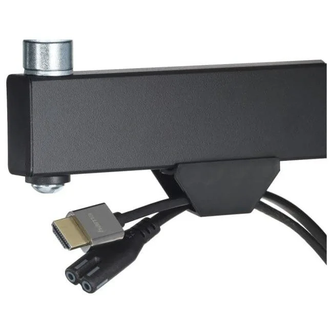 Hama 220824 FullMotion 65" — image 16