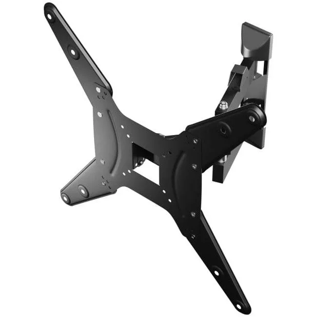 Hama 220824 FullMotion 65" — image 4