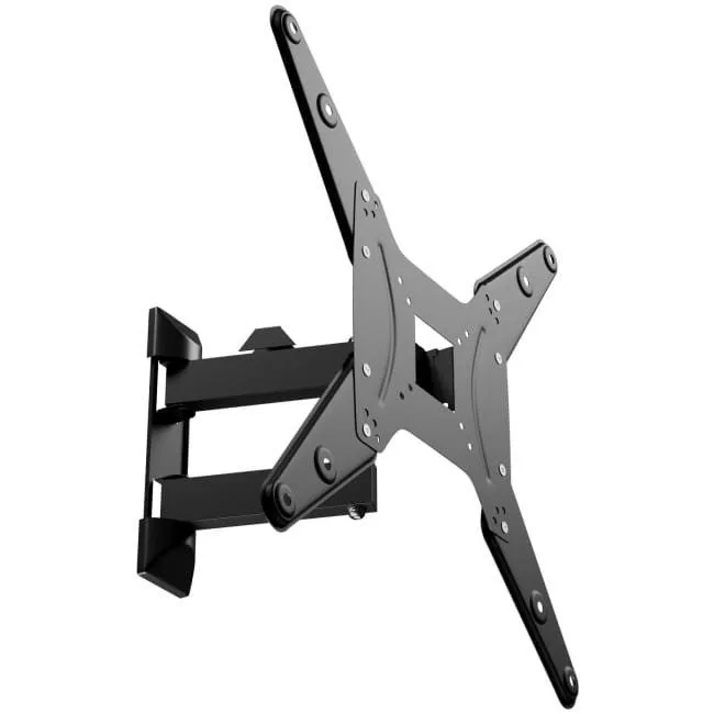 Hama 220824 FullMotion 65" — image 5