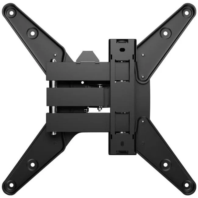 Hama 220824 FullMotion 65" — image 6