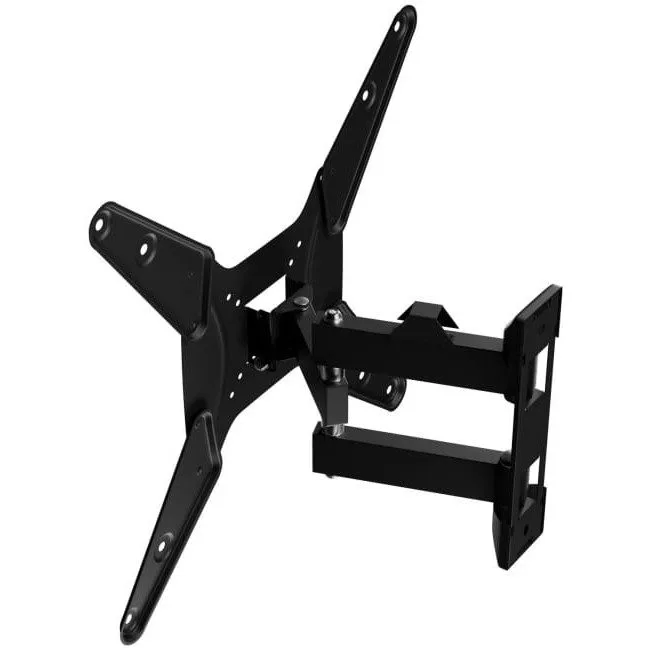 Hama 220824 FullMotion 65" — image 7