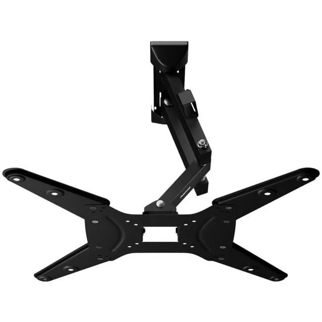 Hama 220824 FullMotion 65" — image 8