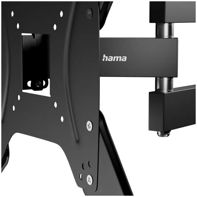 Hama 220824 FullMotion 65" — image 9