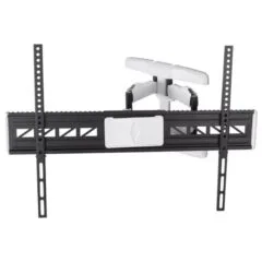 Hama Motion XL 47" - 90"