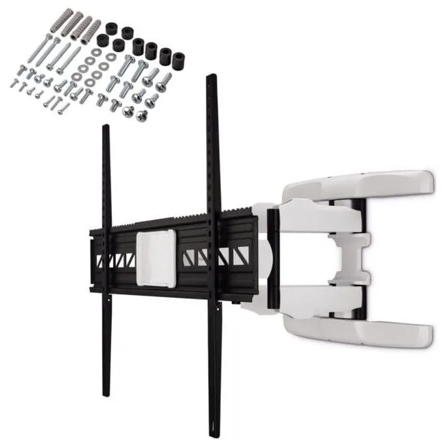 Hama Motion XL 47" - 90" — image 2