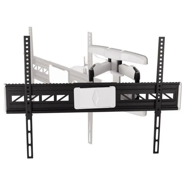 Hama Motion XL 47" - 90" — image 3