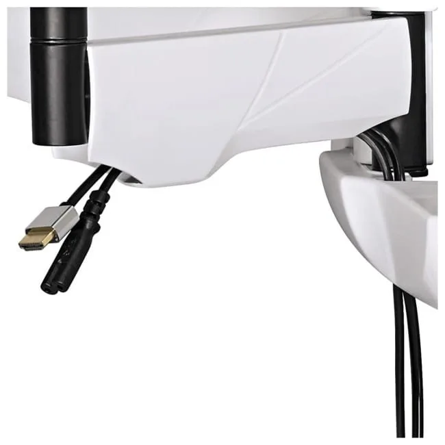 Hama Motion XL 47" - 90" — image 4