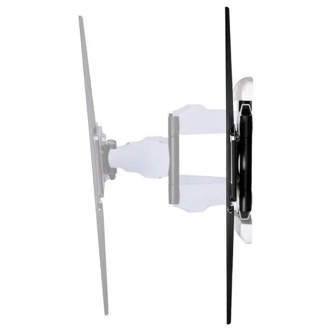 Hama Motion XL 47" - 90" — image 5