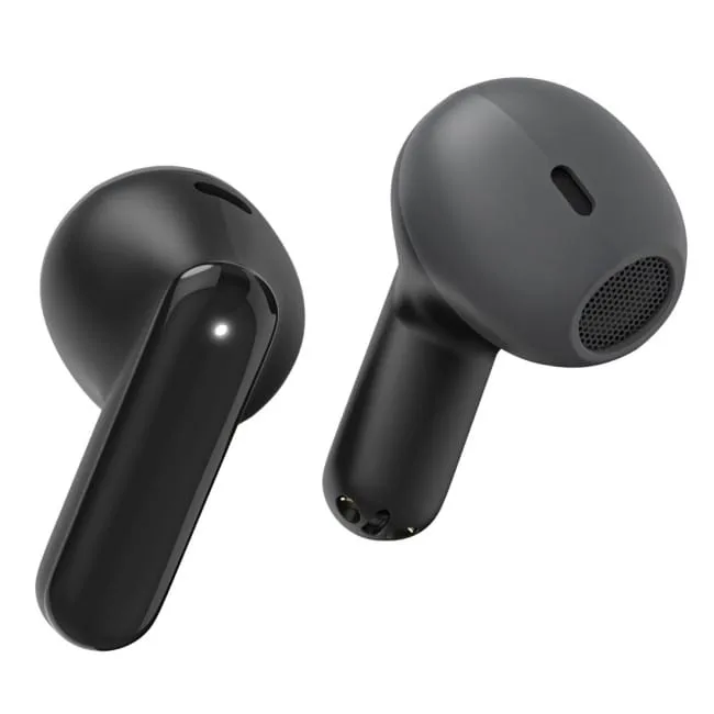 Hama True Wireless Freedom Light II czarne — image 5