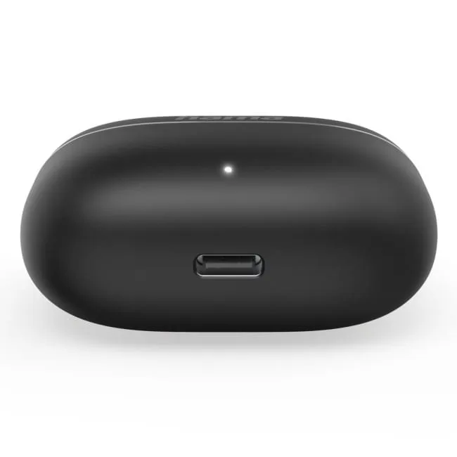 Hama True Wireless Freedom Light II czarne — image 6
