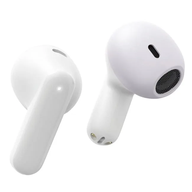 Hama True Wireless Freedom Light II białe — image 5