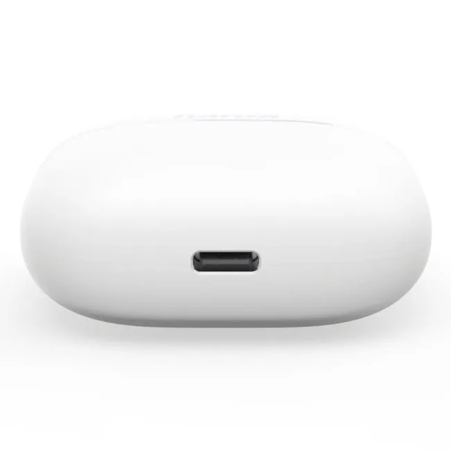 Hama True Wireless Freedom Light II białe — image 6