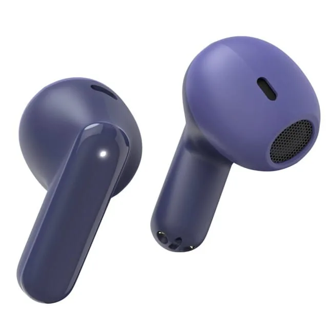 Hama True Wireless Freedom Light II niebieskie — image 5
