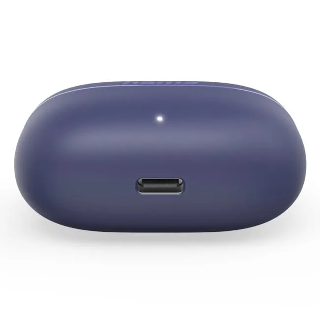 Hama True Wireless Freedom Light II niebieskie — image 6