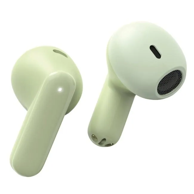Hama True Wireless Freedom Light II zielone — image 5