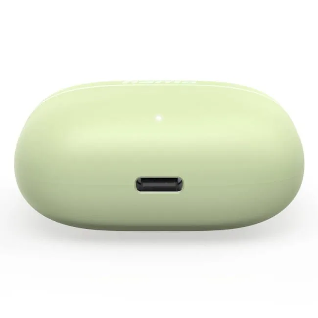 Hama True Wireless Freedom Light II zielone — image 6