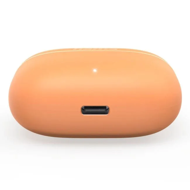 Hama True Wireless Freedom Light II pomarańczowe — image 6