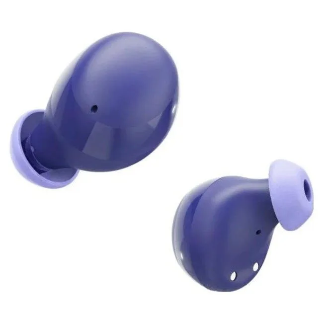 Hama Freedom buddy II niebieskie — image 4