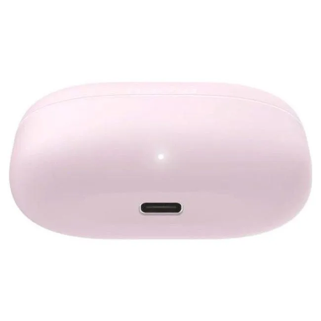 Hama Freedom buddy II różowe — image 5