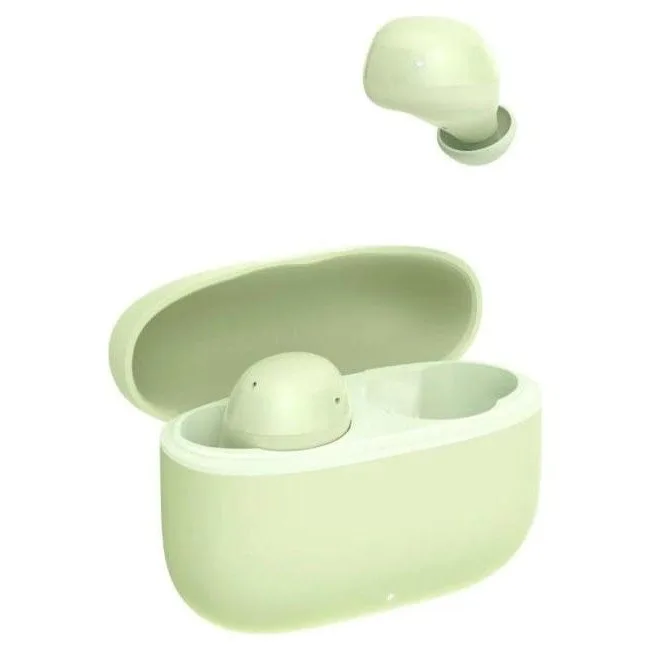 Hama Freedom buddy II zielone — image 2