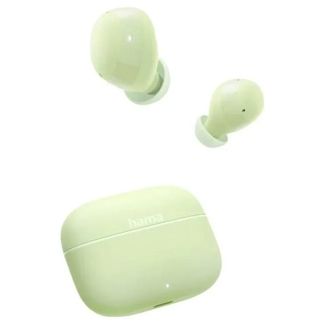 Hama Freedom buddy II zielone — image 3