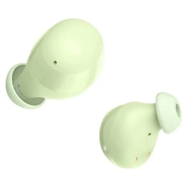 Hama Freedom buddy II zielone — image 4