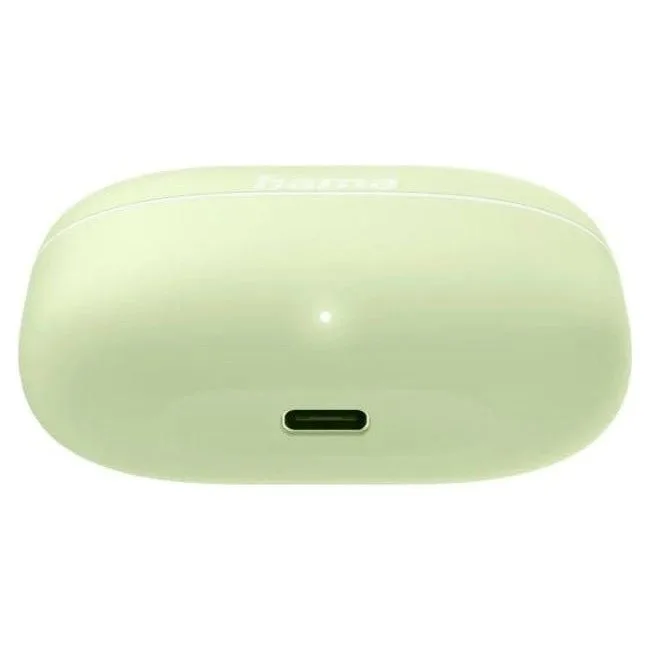Hama Freedom buddy II zielone — image 5
