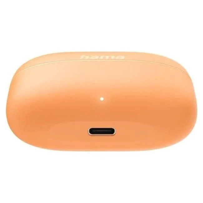 Hama Freedom buddy II pomarańczowe — image 5