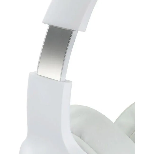Hama Spirit Calypso III biały — image 5