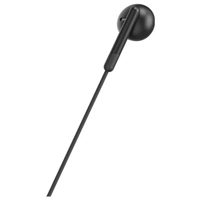 Hama Classy USB-C czarne — image 2