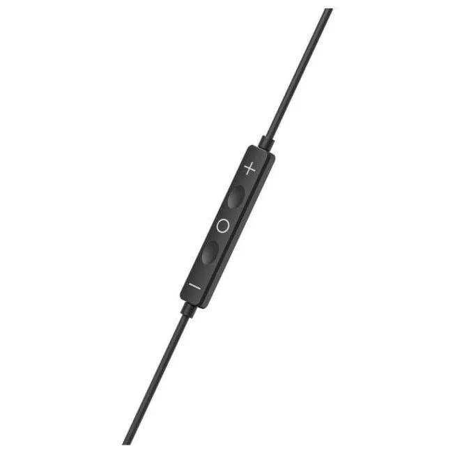 Hama Classy USB-C czarne — image 5