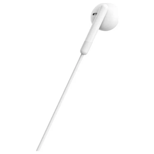 Hama Classy USB-C białe — image 2