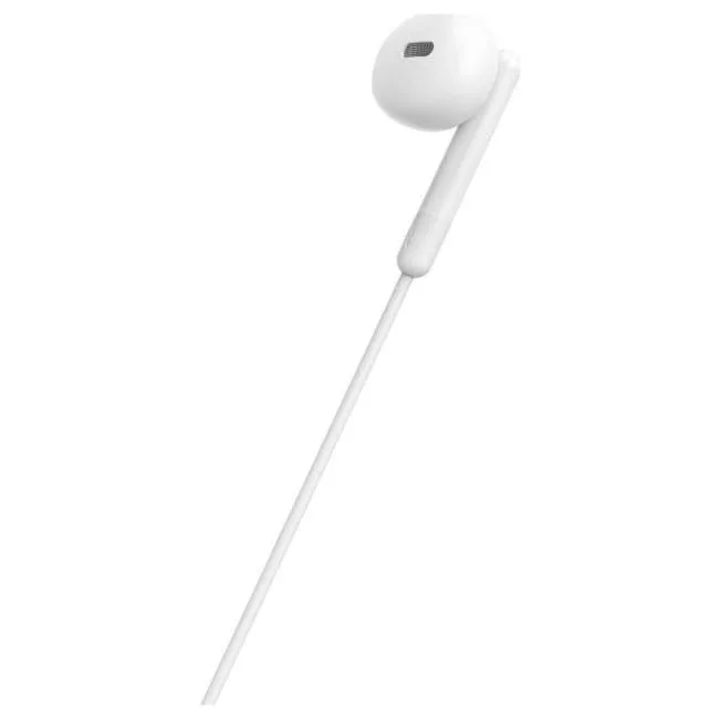 Hama Classy USB-C białe — image 3