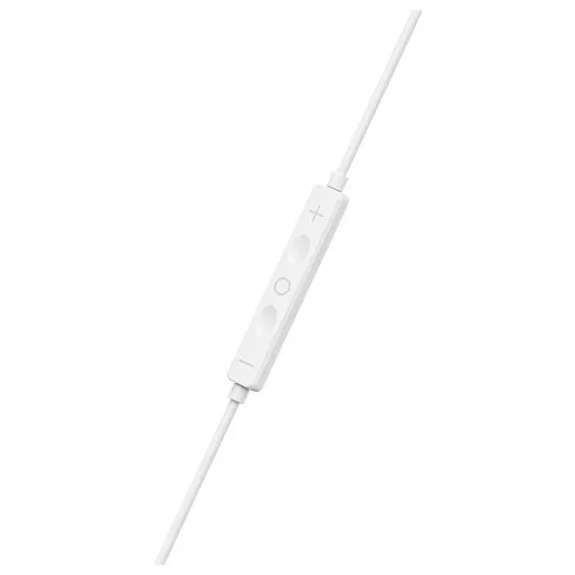 Hama Classy USB-C białe — image 5