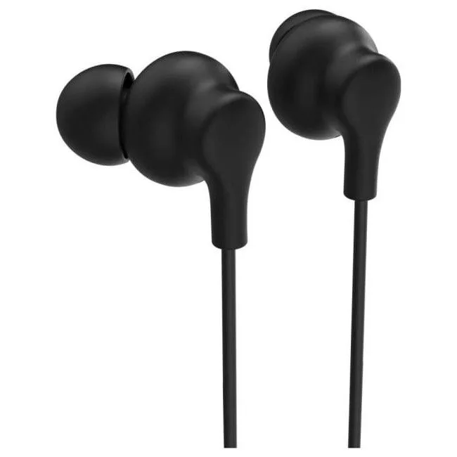 Hama Curly USB-C czarne — image 2