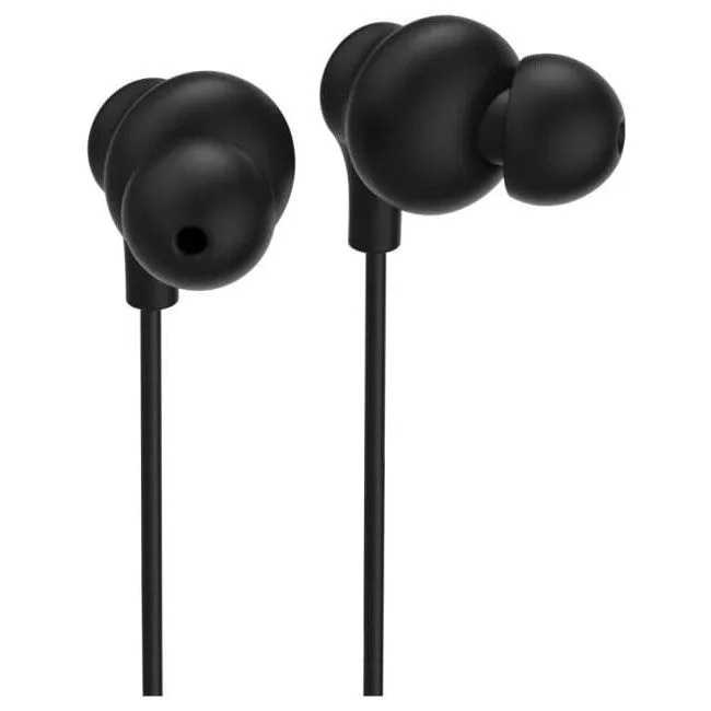 Hama Curly USB-C czarne — image 3