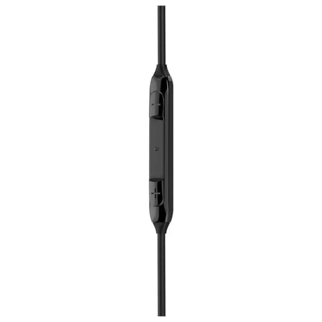 Hama Curly USB-C czarne — image 5