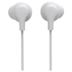 Hama Curly USB-C białe