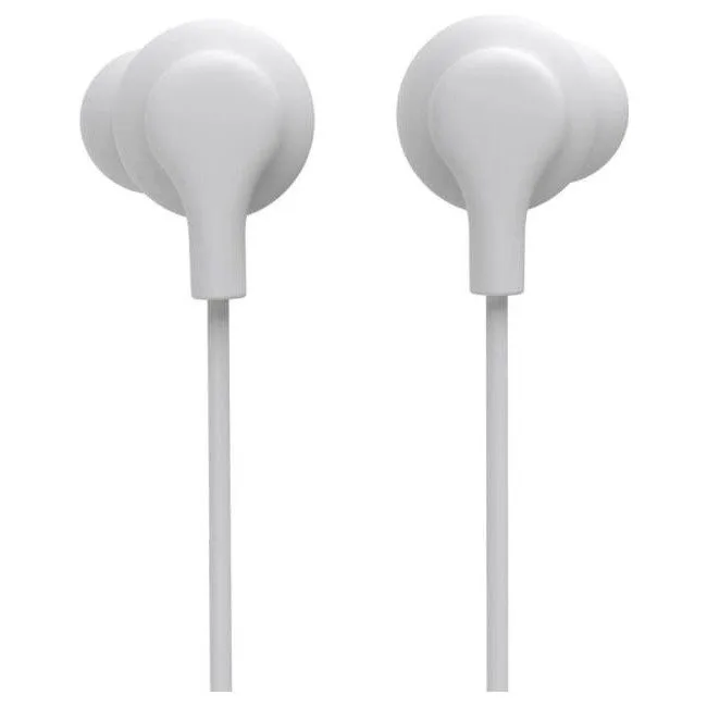 Hama Curly USB-C białe — image 1
