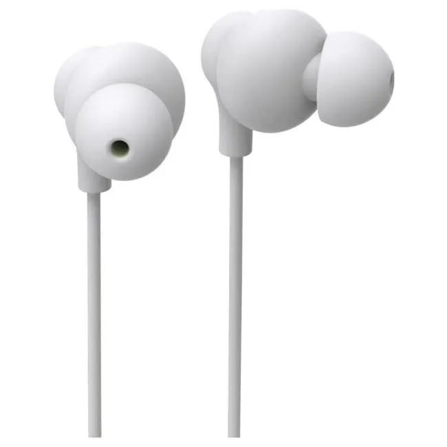 Hama Curly USB-C białe — image 3