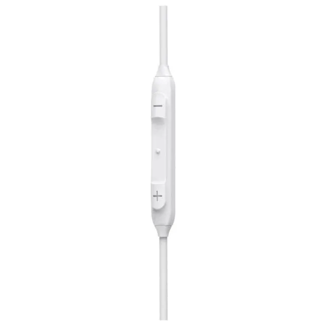 Hama Curly USB-C białe — image 5