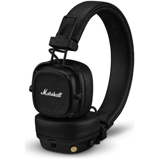 Marshall Major V Czarne — image 2