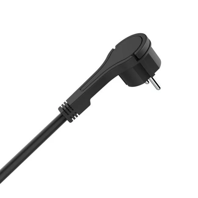 Hama Standard 3 gniazda, 3m — image 2