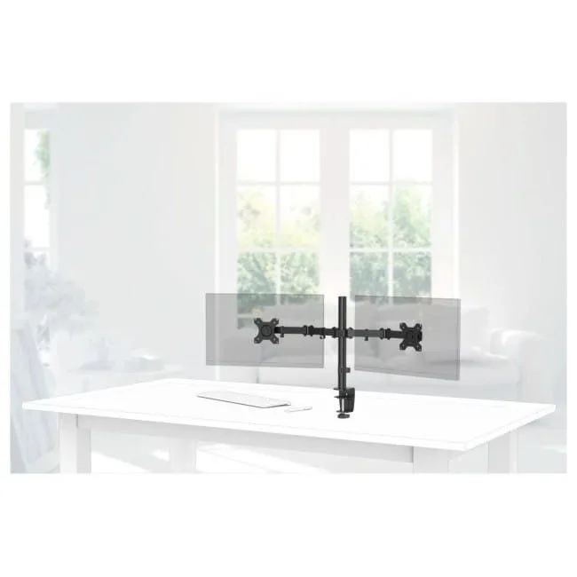 Leitz Ergo (64890089) — image 4