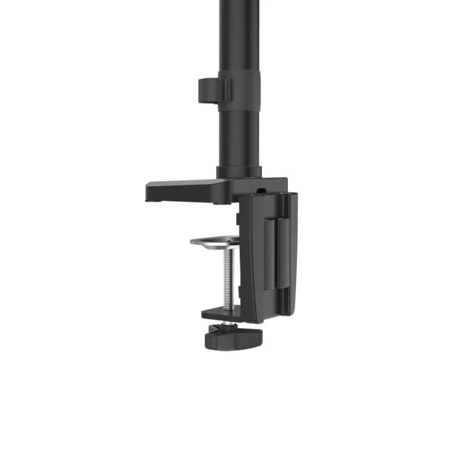 Hama Premium 2 ramona 13'' - 32'' — image 3