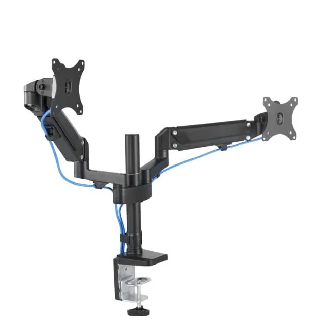 Hama Premium 2 ramona 13'' - 32'' — image 4