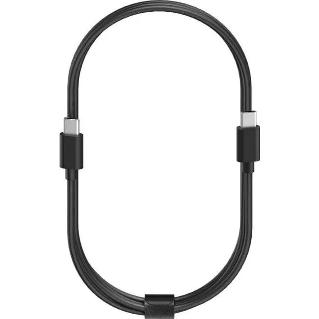Hama zasilacz samochodowy do notebooka USB-C 65W — image 8