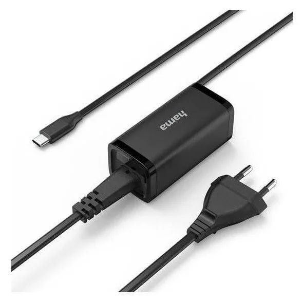 Hama 45W USB-C PD — image 1